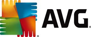 AVG Cleaner Pro - 1 Device, 1 rok, elektronicky