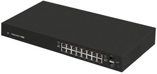 UBIQUITI EdgeSwitch ES-16-150W