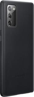 Samsung EF-VN980L černé