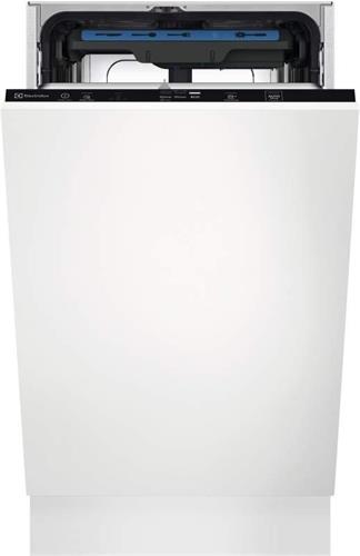 Electrolux EEM23100L