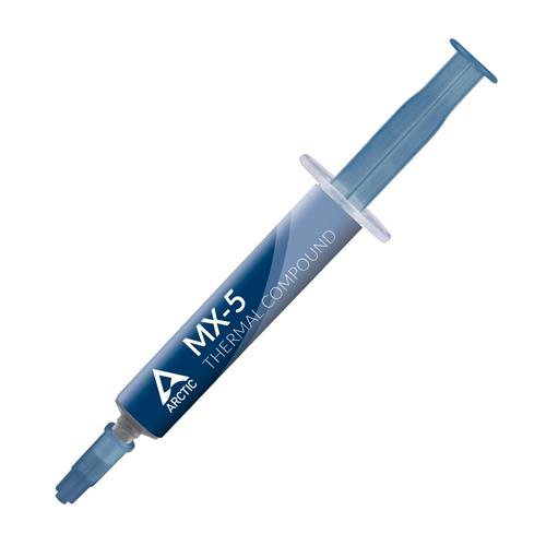 ARCTIC MX-5 - 4g ACTCP00045A