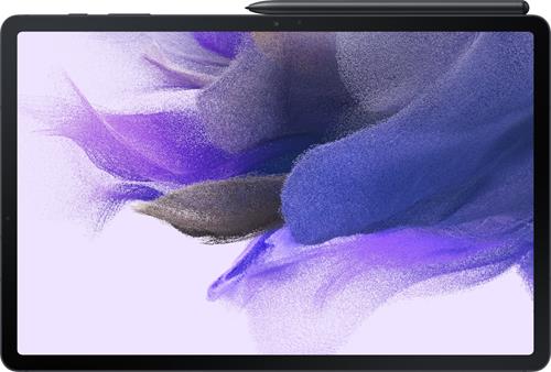 Samsung Galaxy Tab S7 FE 12,4" 5G 64GB černý