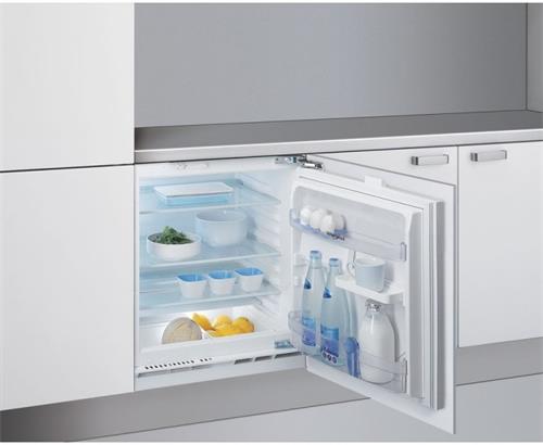 Whirlpool ARZ 0051