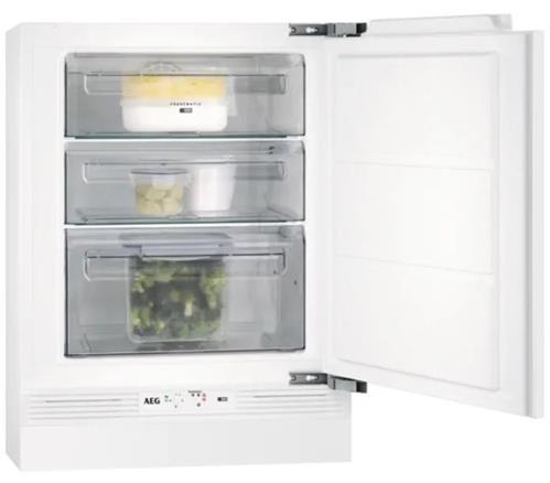 AEG ABB682F1NF