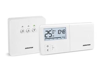 AURATON R25 RT