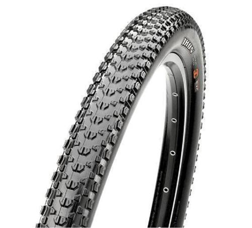 Plášť MAXXIS Ikon 29x2.35" kevlar TR EXO 3C