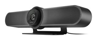 Logitech ConferenceCam MeetUp