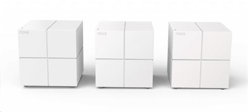 TENDA MW6 (3-pack)