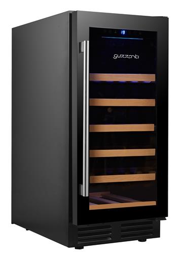 Guzzanti GZ 49B