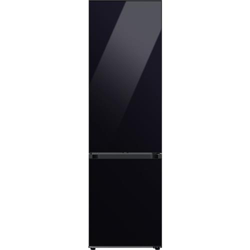 Samsung RB38A7B6D22/EF