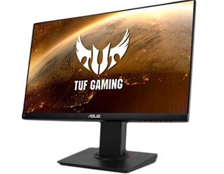ASUS TUF Gaming VG289Q
