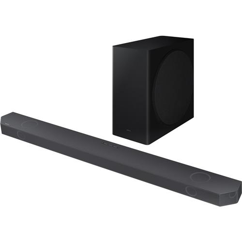 Samsung HW-Q800B (2022)