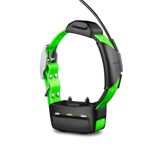 Garmin Psí obojek KT 15X 