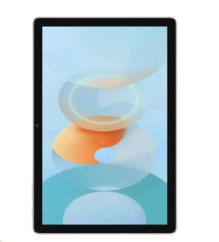 iGET Blackview TAB G13 Silver (84008094)