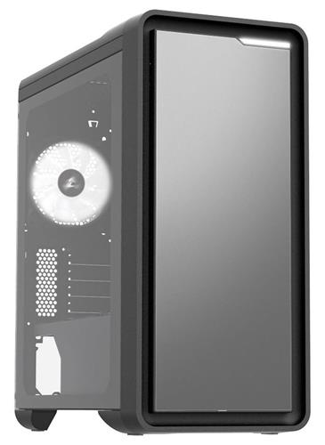 Zalman M3