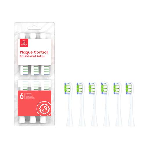 Oclean P1C1 W02