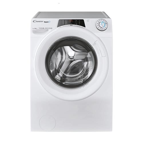 Candy RO4 1274DWMT/1-S