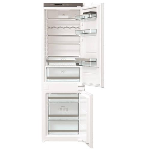 Gorenje RKI4182A1