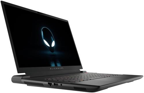 DELL Alienware m16 (N-AWM16-N2-915GR)