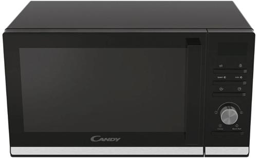 Candy CMWA23TNDB