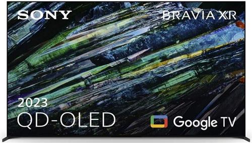 Sony Bravia XR OLED 77" XR-77A95L
