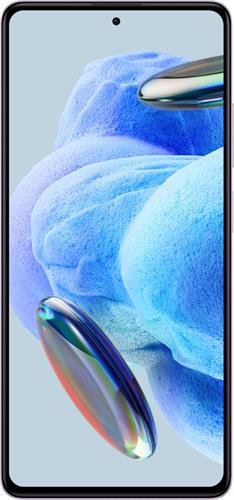 Xiaomi Redmi Note 12 Pro 5G(8GB/256GB) Purple