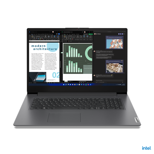 Lenovo V17 G4 (83A20003CK)