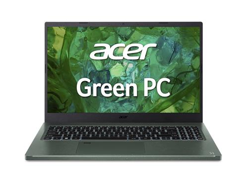 ACER Aspire Vero (AV15-53P-767S) (NX.KN6EC.003)