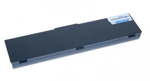 AVACOM Toshiba Satellite A200/A300/L300 Li-Ion 10,8V 5200mAh/56Wh