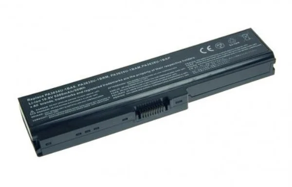 NOTO-U4-806