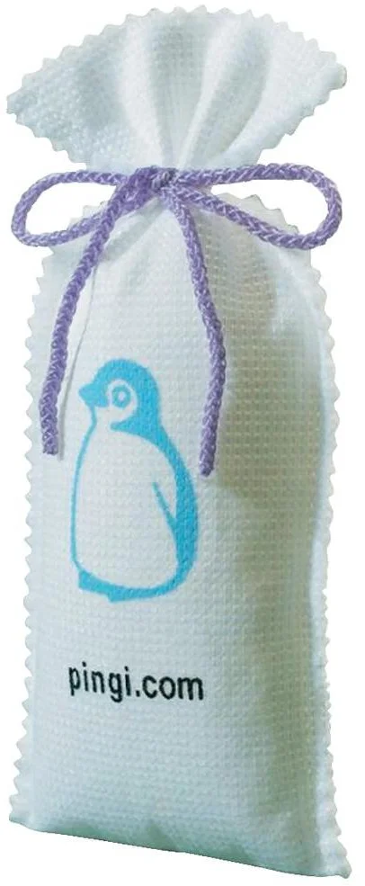 Odvlhčovač vzduchu 250 g