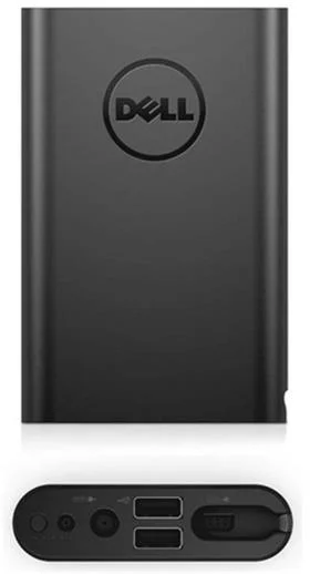 DELL PowerBank Power Companion PW7051L 18000mAh (451-BBMV)