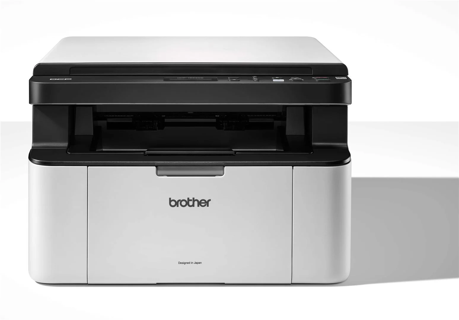 Brother DCP-1623WE - VYPREDANÉ