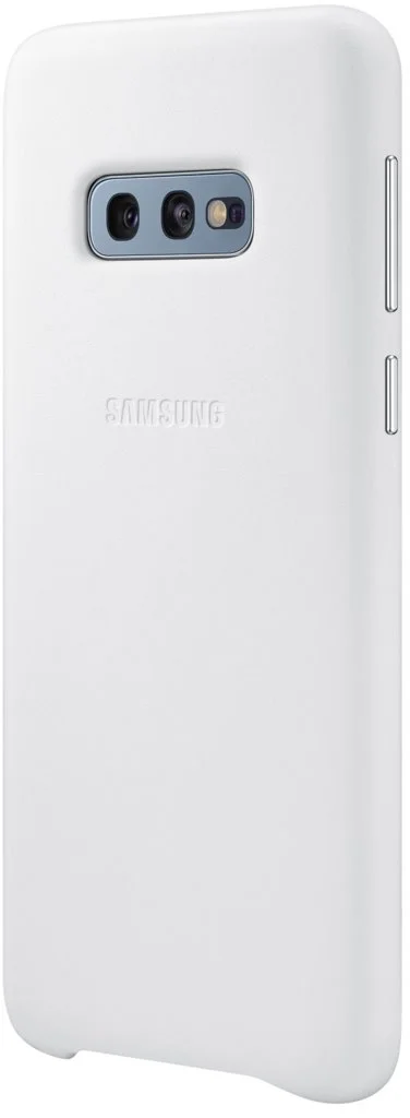 Samsung EF-VG970L bílý
