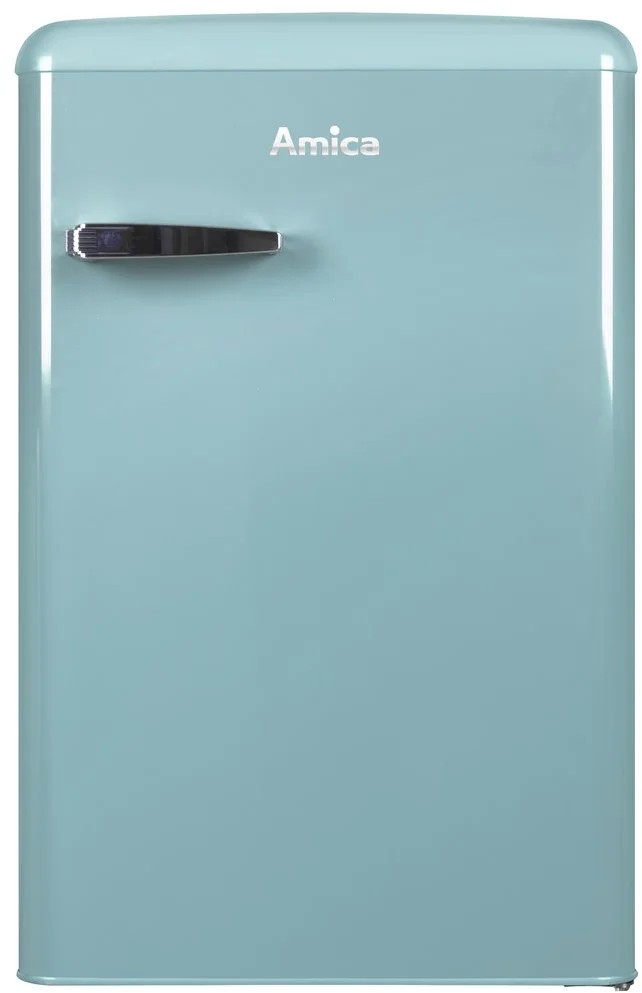 Amica VT 862AL