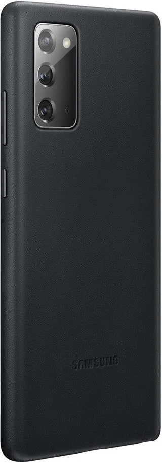 Samsung EF-VN980L černé