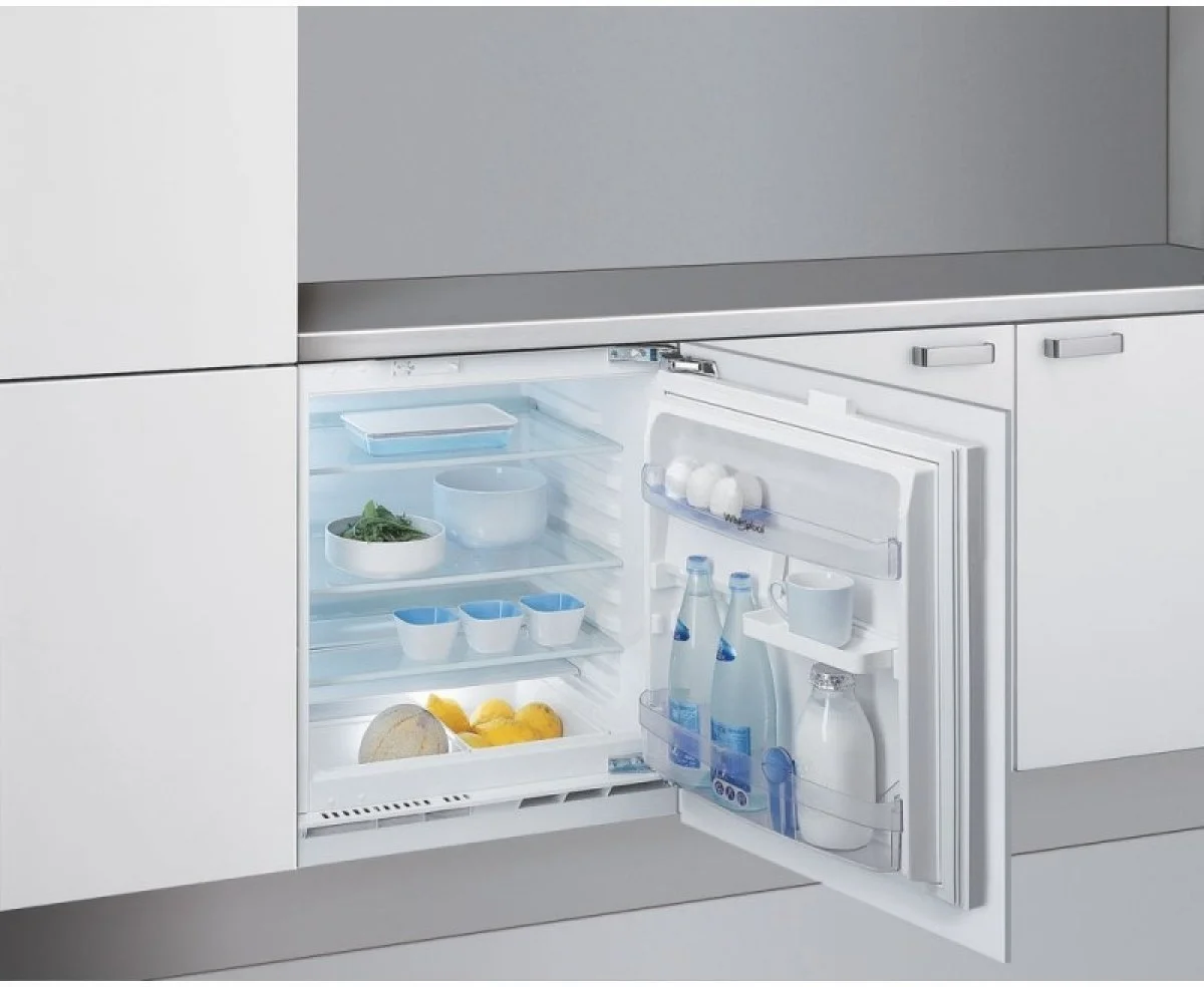 Whirlpool ARZ 0051