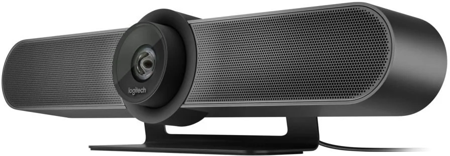 Logitech ConferenceCam MeetUp