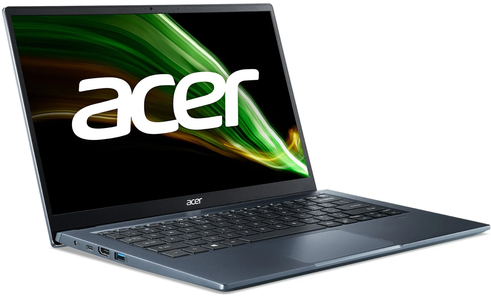 Acer Swift 3 Steam Blue celokovový (SF314-511-72FT) (NX.ACXEC.004)