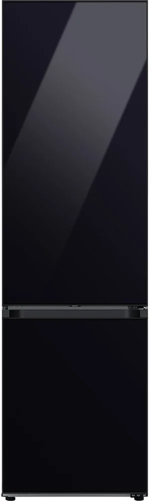 Samsung RB38A7B6D22/EF