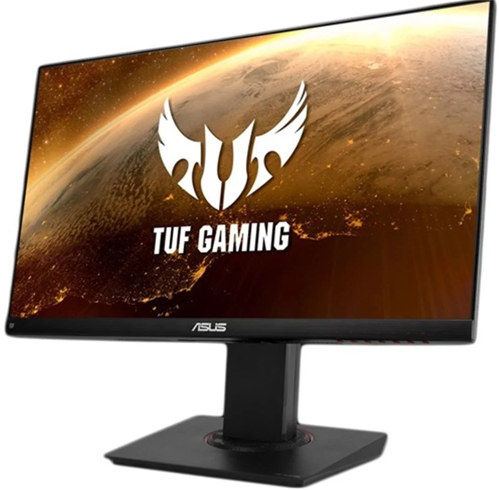 ASUS TUF Gaming VG289Q