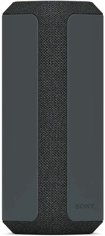 Sony SRS-XE300, černá