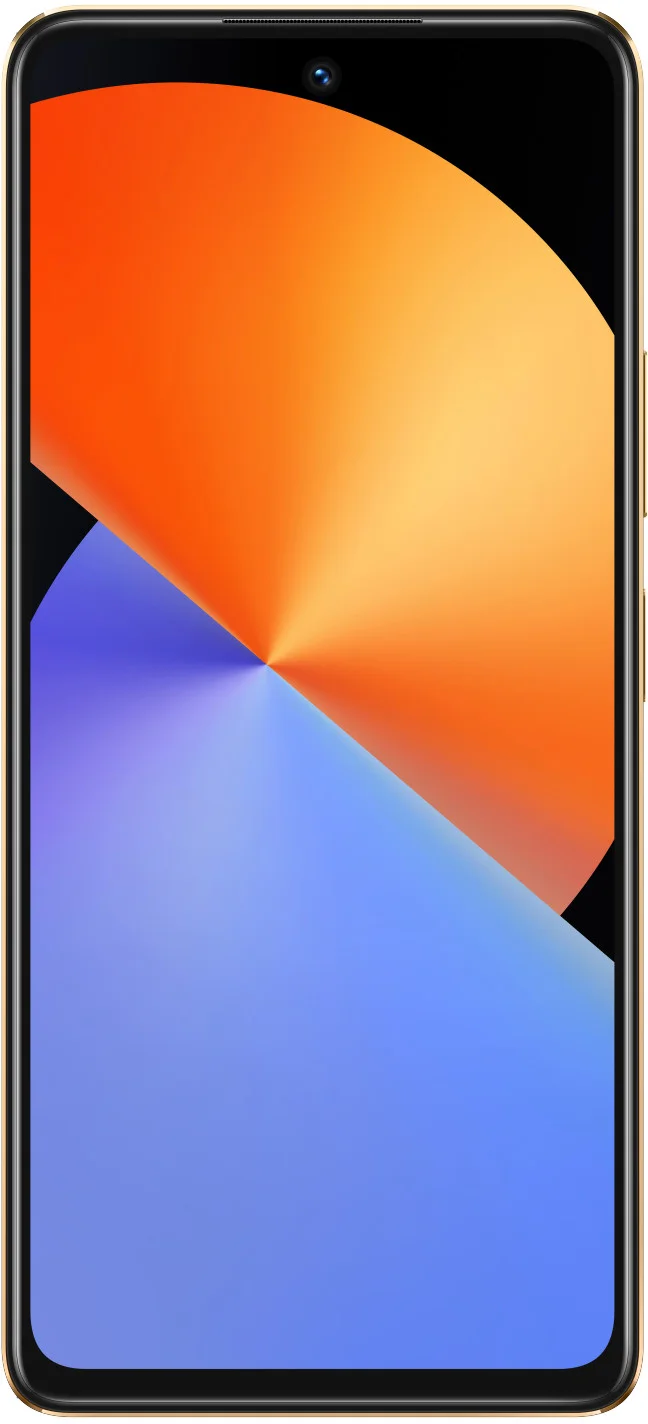 Infinix Note 30 8+256GB Sunset Gold