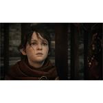 A Plague Tale Requiem
