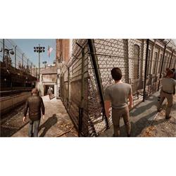 A way out
