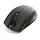 A4tech 9300F set bezdrôtová klávesnica + bezdrôtová optická myš, CZ/US, USB
