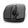 A4tech 9300F set bezdrôtová klávesnica + bezdrôtová optická myš, CZ/US, USB