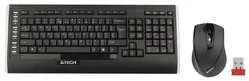 A4tech 9300F V-Track