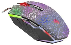 A4tech Bloody A70 Blazing V-Track Core 2