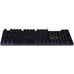 A4Tech Bloody B760, (Black Switch), CZ/SK
